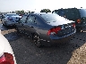 1HGFA16849L****** Salvage and Repairable 2009 Honda Civic in Charlotte