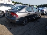 1HGFA16849L****** Salvage and Wrecked 2009 Honda Civic in North Carolina State