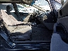 1HGFA16849L****** Used and Repairable 2009 Honda Civic in North Carolina State
