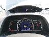 1HGFA16849L****** Salvage 2009 Honda Civic in Charlotte