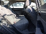 1HGFA16849L****** Wrecked 2009 Honda Civic in Charlotte