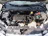 1G1JE6SB1E4****** Repairable 2014 Chevrolet Sonic in Dayton