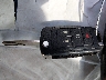 1G1JE6SB1E4****** Salvage 2014 Chevrolet Sonic in Ohio State