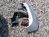 1G1JE6SB1E4****** Wrecked 2014 Chevrolet Sonic in Ohio State