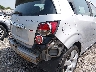 1G1JE6SB1E4****** Used 2014 Chevrolet Sonic in Ohio State
