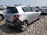 1G1JE6SB1E4****** Salvage and Wrecked 2014 Chevrolet Sonic in Ohio State