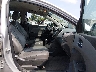 1G1JE6SB1E4****** Used and Repairable 2014 Chevrolet Sonic in Ohio State
