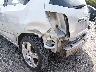 1G1JE6SB1E4****** Salvage and Repairable 2014 Chevrolet Sonic in Ohio State