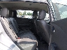 1G1JE6SB1E4****** Wrecked 2014 Chevrolet Sonic in Dayton