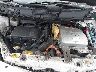 JTDKB20U077****** Repairable 2007 Toyota Prius in Fremont