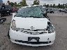 JTDKB20U077****** Wrecked 2007 Toyota Prius in California State
