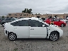 JTDKB20U077****** Used 2007 Toyota Prius in California State