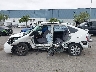 JTDKB20U077****** Repairable 2007 Toyota Prius in California State