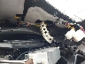 JTDKB20U077****** Salvage 2007 Toyota Prius