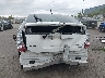 JTDKB20U077****** Wrecked 2007 Toyota Prius