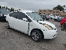 JTDKB20U077****** Salvage and Wrecked 2007 Toyota Prius in Fremont