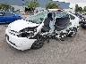 JTDKB20U077****** Used and Repairable 2007 Toyota Prius in Fremont