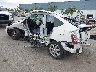 JTDKB20U077****** Salvage and Repairable 2007 Toyota Prius in Fremont