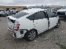 JTDKB20U077****** Salvage and Wrecked 2007 Toyota Prius in California State
