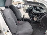 JTDKB20U077****** Used and Repairable 2007 Toyota Prius in California State
