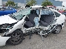 JTDKB20U077****** Salvage and Repairable 2007 Toyota Prius in California State
