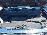 5FNYF3H20DB****** Reparables 2013 Honda Pilot en Los Angeles South