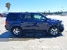 5FNYF3H20DB****** Usados 2013 Honda Pilot en Estado de California