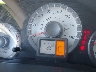 5FNYF3H20DB****** Salvamento 2013 Honda Pilot
