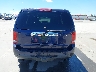 5FNYF3H20DB****** Destrozados 2013 Honda Pilot