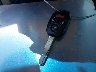 5FNYF3H20DB****** Salvamento 2013 Honda Pilot en Estado de California