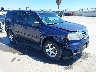 5FNYF3H20DB****** Salvamento y Destrozados 2013 Honda Pilot en Los Angeles South