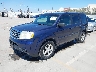 5FNYF3H20DB****** Usados y Reparables 2013 Honda Pilot en Los Angeles South