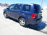 5FNYF3H20DB****** Salvamento y Reparables 2013 Honda Pilot en Los Angeles South
