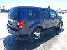 5FNYF3H20DB****** Salvamento y Destrozados 2013 Honda Pilot en Estado de California