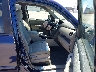 5FNYF3H20DB****** Usados y Reparables 2013 Honda Pilot en Estado de California
