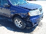 5FNYF3H20DB****** Salvamento y Reparables 2013 Honda Pilot en Estado de California