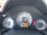 5FNYF3H20DB****** Salvamento 2013 Honda Pilot en Los Angeles South