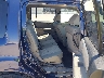 5FNYF3H20DB****** Destrozados 2013 Honda Pilot en Los Angeles South
