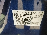 5FNYF3H20DB****** Usados 2013 Honda Pilot en Los Angeles South