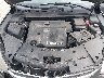 2GNFLFE31G6****** Repairable 2016 Chevrolet Equinox in Appleton