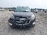 2GNFLFE31G6****** Wrecked 2016 Chevrolet Equinox in Wisconsin State