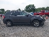 2GNFLFE31G6****** Used 2016 Chevrolet Equinox in Wisconsin State