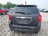 2GNFLFE31G6****** Wrecked 2016 Chevrolet Equinox