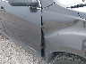 2GNFLFE31G6****** Repairable 2016 Chevrolet Equinox