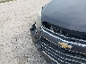 2GNFLFE31G6****** Used and Repairable 2016 Chevrolet Equinox in Appleton