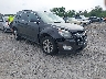 2GNFLFE31G6****** Salvage and Wrecked 2016 Chevrolet Equinox in Appleton
