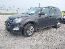 2GNFLFE31G6****** Used and Repairable 2016 Chevrolet Equinox in Appleton