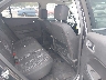 2GNFLFE31G6****** Wrecked 2016 Chevrolet Equinox in Appleton