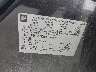 2GNFLFE31G6****** Used 2016 Chevrolet Equinox in Appleton