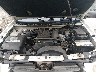 1GKDT13S722****** Repairable 2002 GMC Envoy in Indianapolis